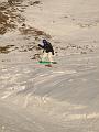 2009 Wintersport Franny (46)